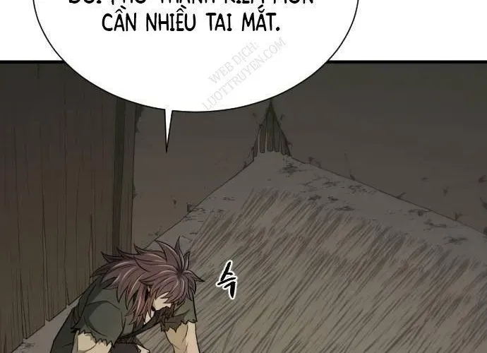 page 323