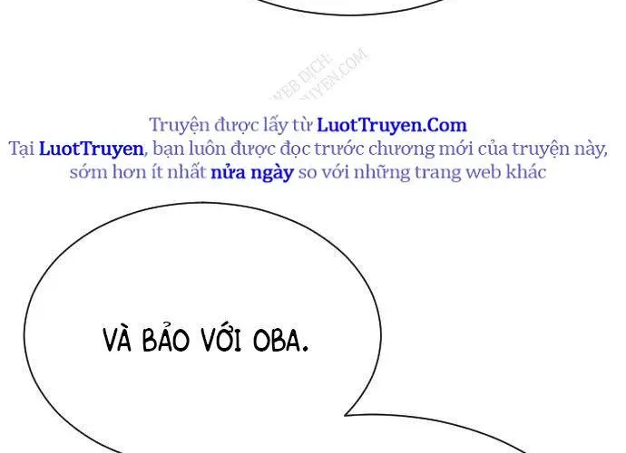 page 326
