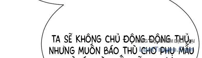 page 327
