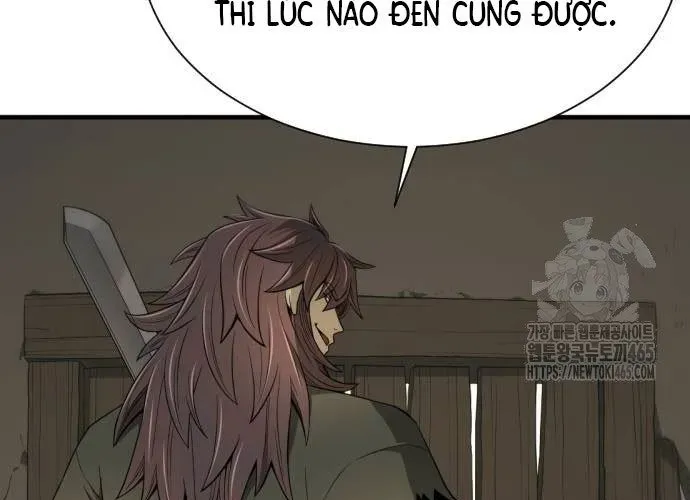 page 328
