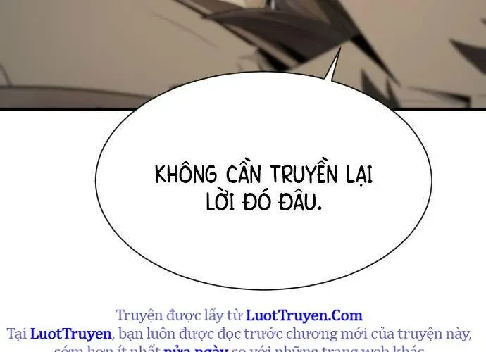page 331