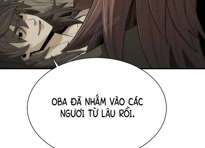 page 335