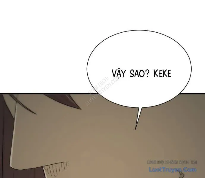 page 337