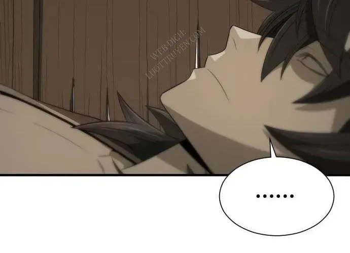page 342