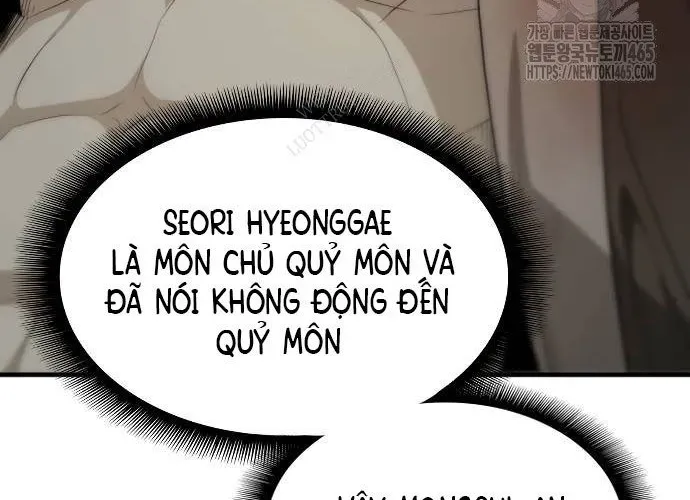 page 348