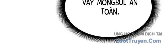 page 349