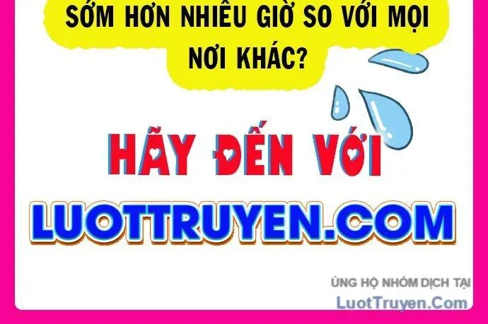 page 353