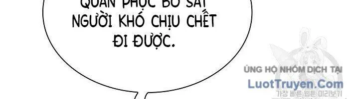 page 209