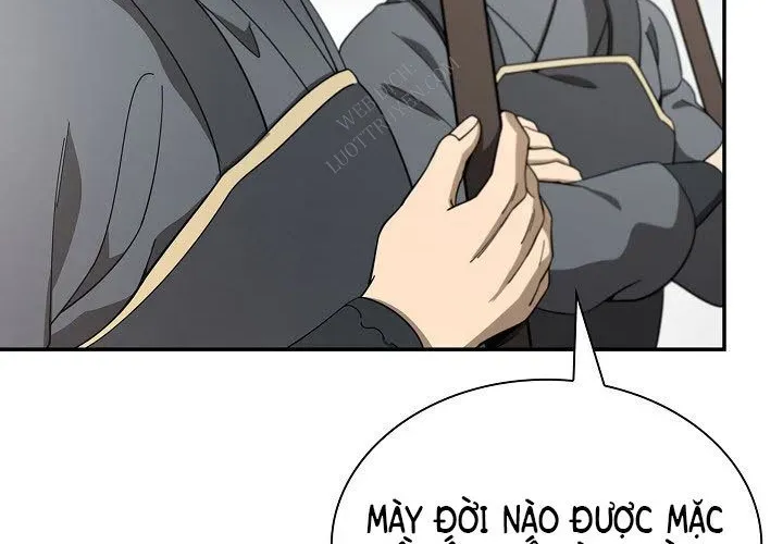 page 211