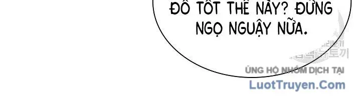 page 212