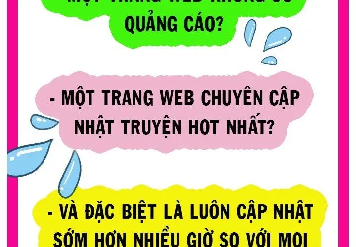 page 249