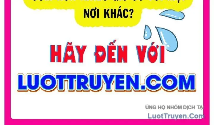 page 250