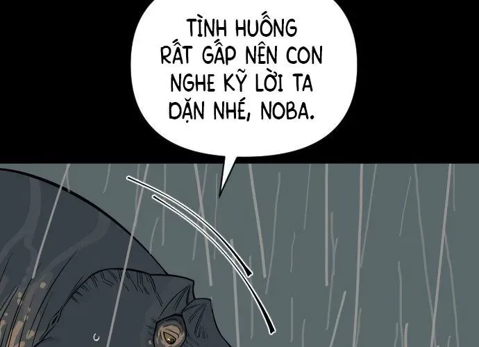 page 207