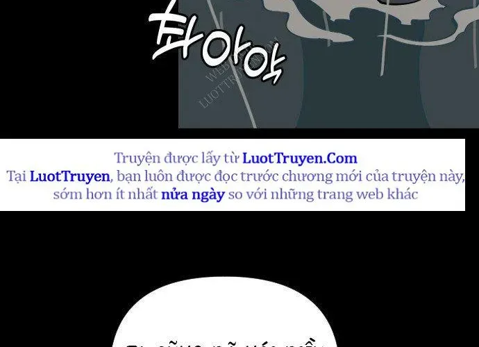 page 214