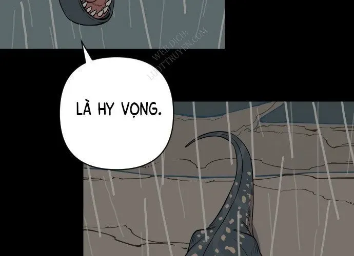 page 217