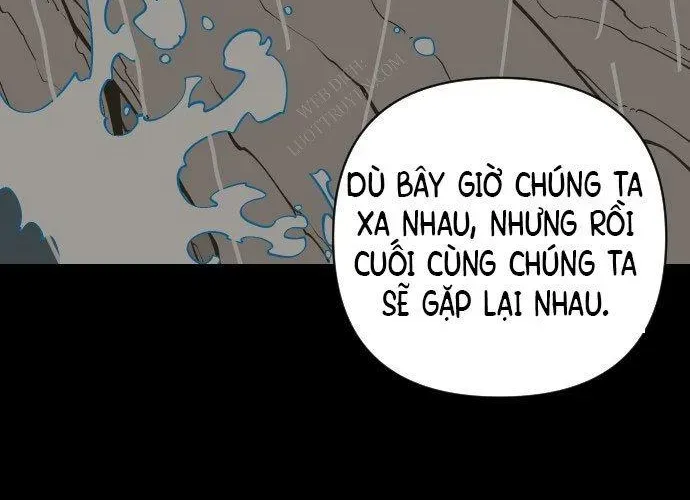 page 229