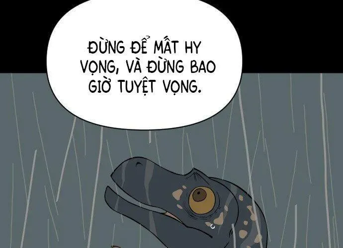 page 231