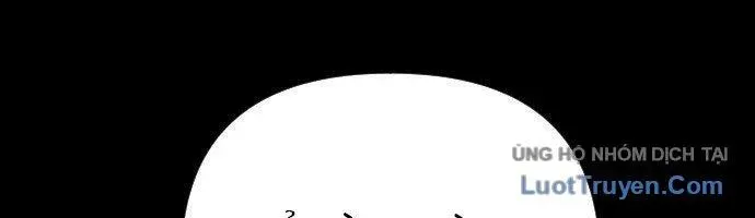 page 233