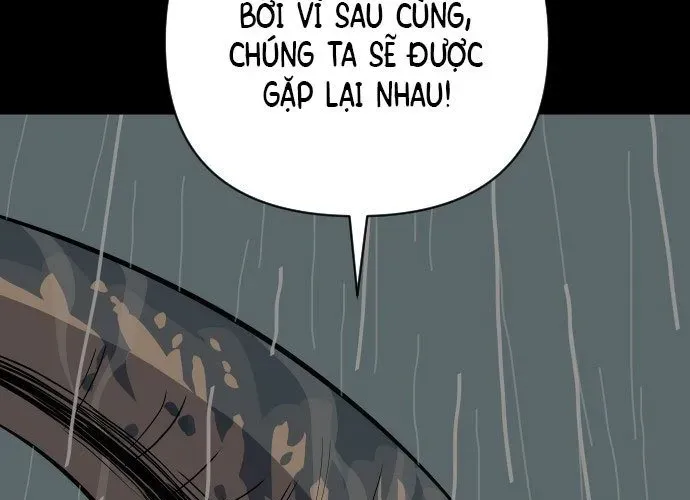 page 234