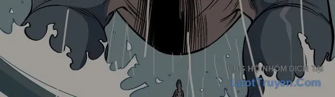 page 236