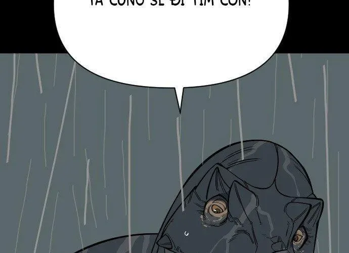 page 243
