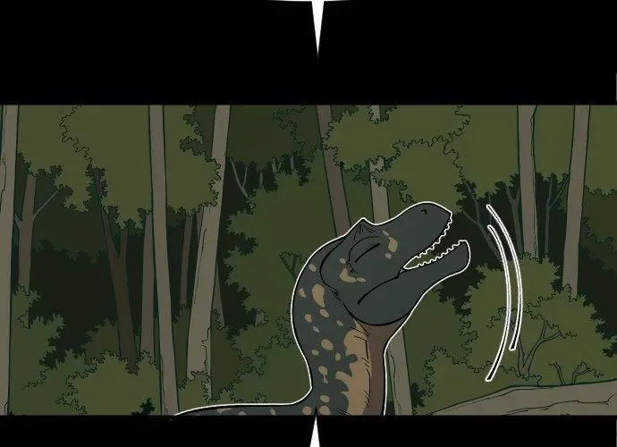 page 252