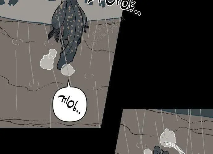 page 256