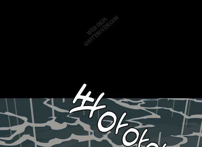 page 259
