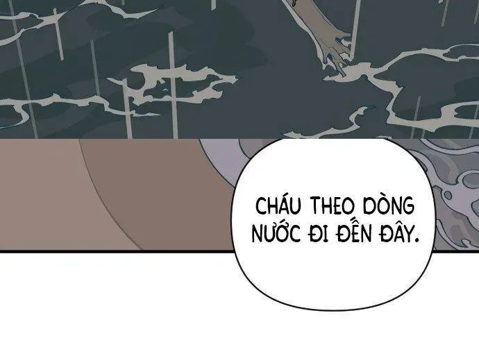 page 261