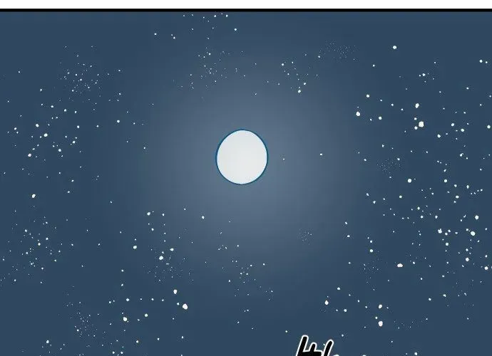 page 274