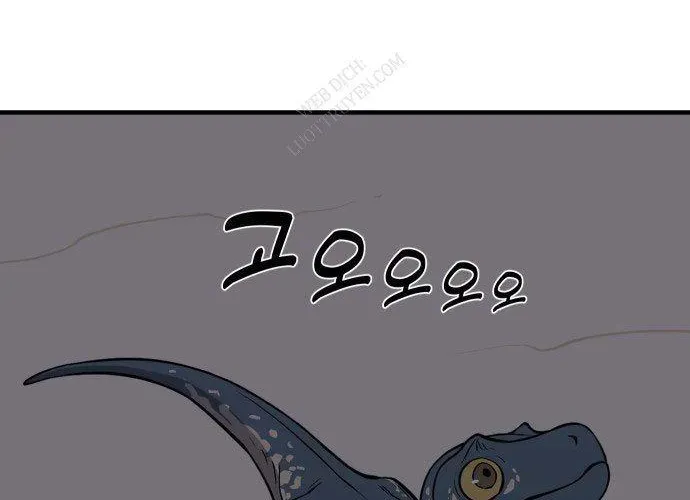 page 278