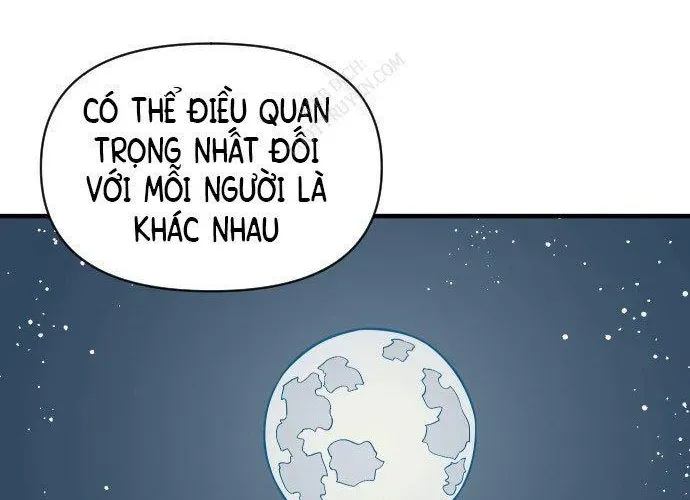 page 281