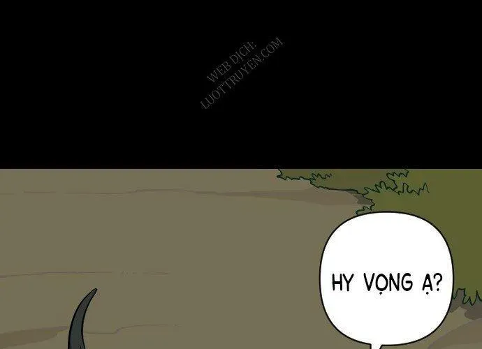 page 284