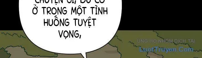 page 288