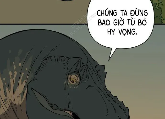 page 290