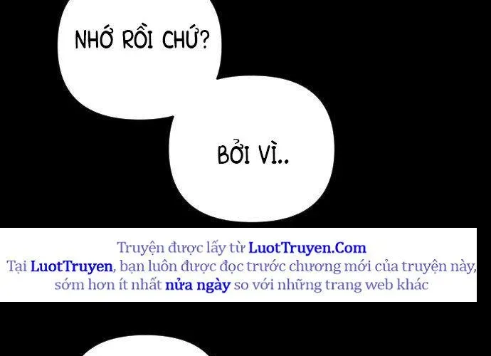 page 292