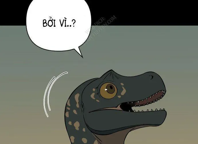page 293
