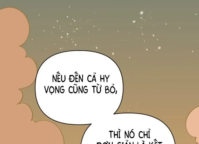 page 298