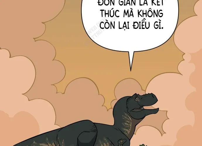 page 299