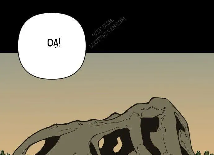 page 302