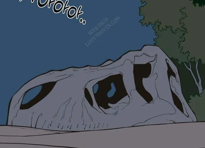 page 305