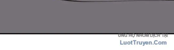 page 306