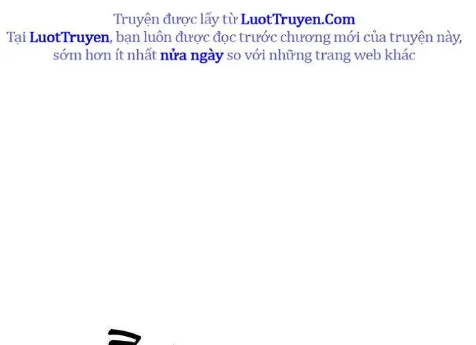 page 307