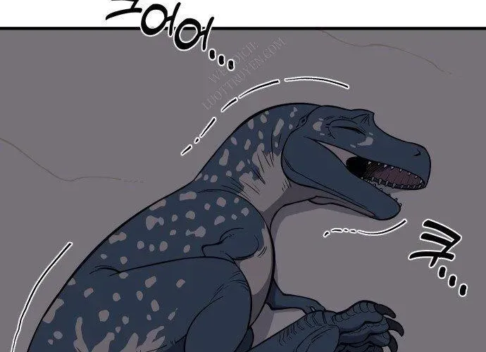 page 308
