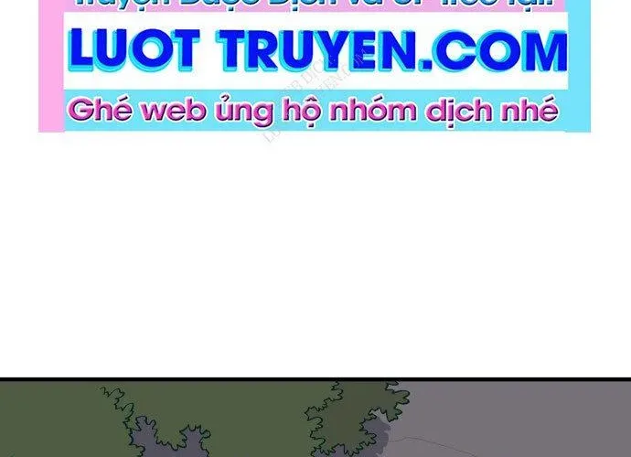 page 311
