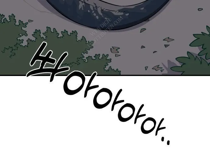 page 314