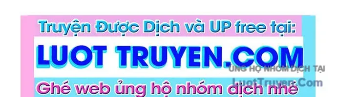 page 315