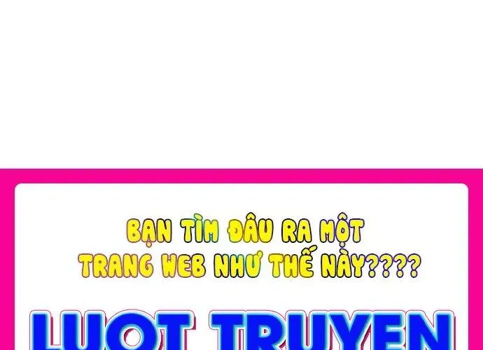 page 317