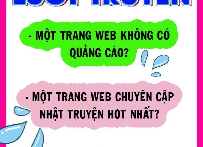 page 318