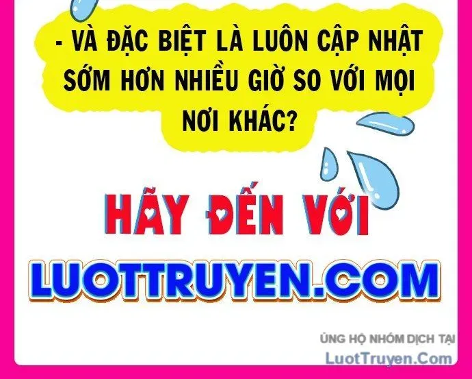 page 319